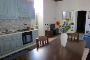  Casa Papanno  Модика